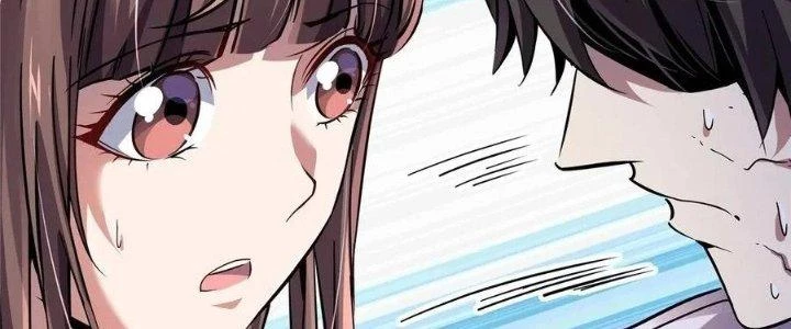 Bắc Liệt Phương Xa Chapter 18 - 140