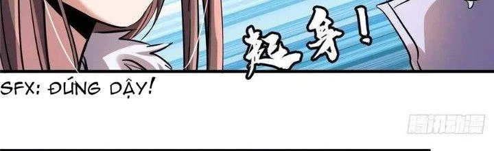 Bắc Liệt Phương Xa Chapter 18 - 141