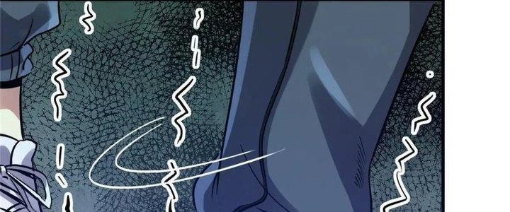 Bắc Liệt Phương Xa Chapter 18 - 142