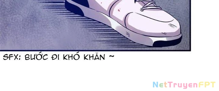 Bắc Liệt Phương Xa Chapter 18 - 144