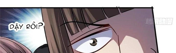 Bắc Liệt Phương Xa Chapter 18 - 145