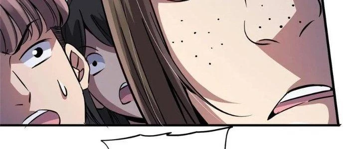 Bắc Liệt Phương Xa Chapter 18 - 146