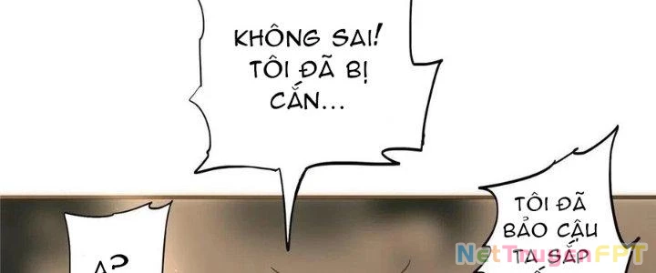 Bắc Liệt Phương Xa Chapter 18 - 147