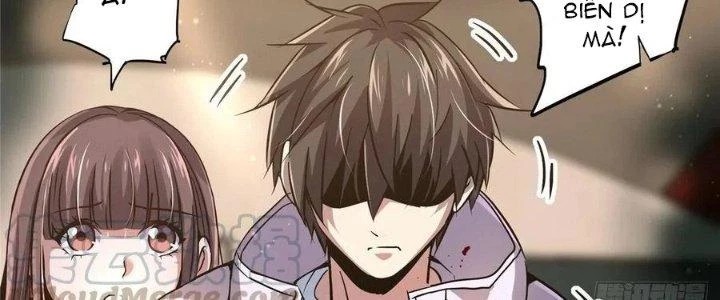 Bắc Liệt Phương Xa Chapter 18 - 148