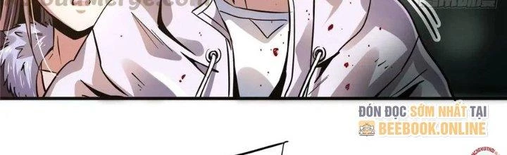 Bắc Liệt Phương Xa Chapter 18 - 149