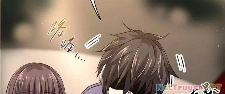 Bắc Liệt Phương Xa Chapter 18 - 151