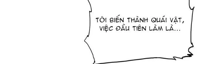 Bắc Liệt Phương Xa Chapter 18 - 153