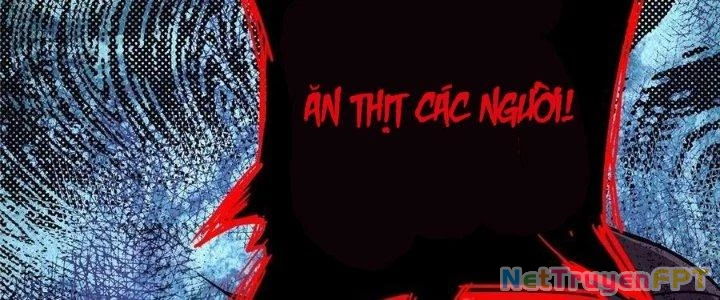 Bắc Liệt Phương Xa Chapter 18 - 155