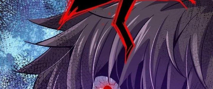 Bắc Liệt Phương Xa Chapter 18 - 156