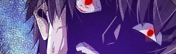 Bắc Liệt Phương Xa Chapter 18 - 157