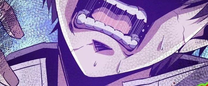 Bắc Liệt Phương Xa Chapter 18 - 158