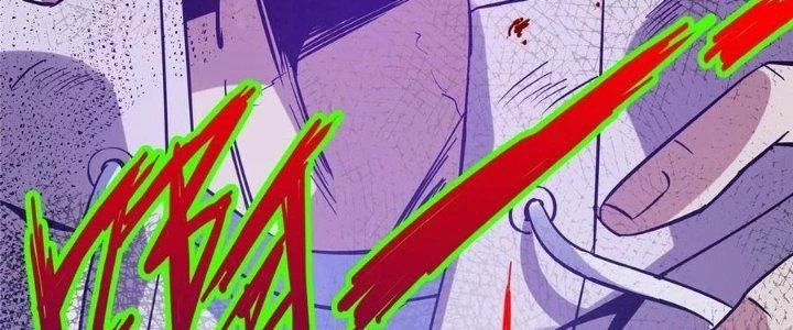 Bắc Liệt Phương Xa Chapter 18 - 159