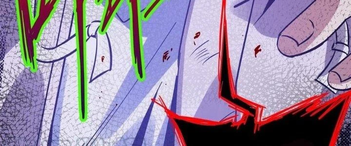 Bắc Liệt Phương Xa Chapter 18 - 160