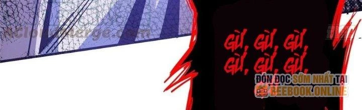 Bắc Liệt Phương Xa Chapter 18 - 161