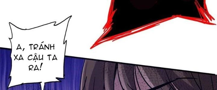 Bắc Liệt Phương Xa Chapter 18 - 162