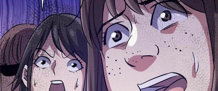 Bắc Liệt Phương Xa Chapter 18 - 163