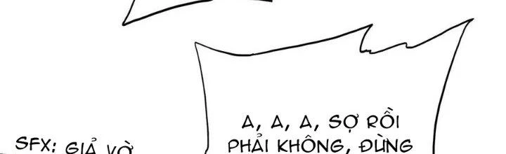 Bắc Liệt Phương Xa Chapter 18 - 165