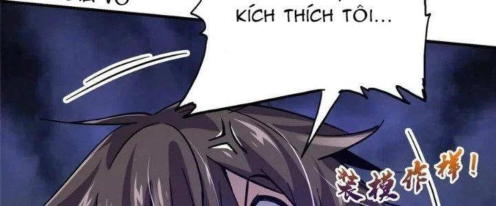 Bắc Liệt Phương Xa Chapter 18 - 166