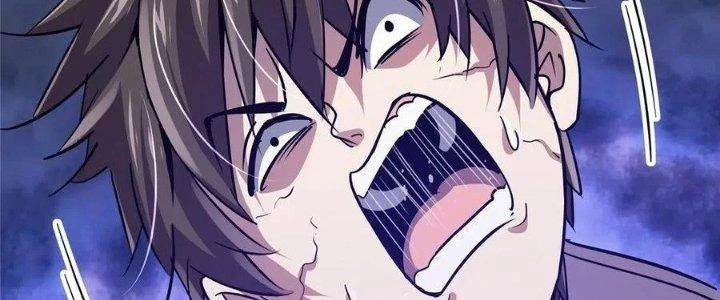 Bắc Liệt Phương Xa Chapter 18 - 167