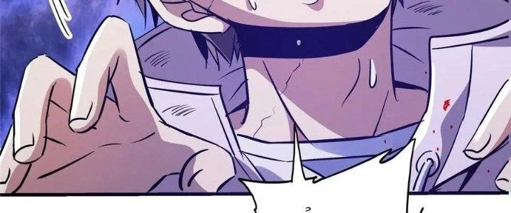 Bắc Liệt Phương Xa Chapter 18 - 168