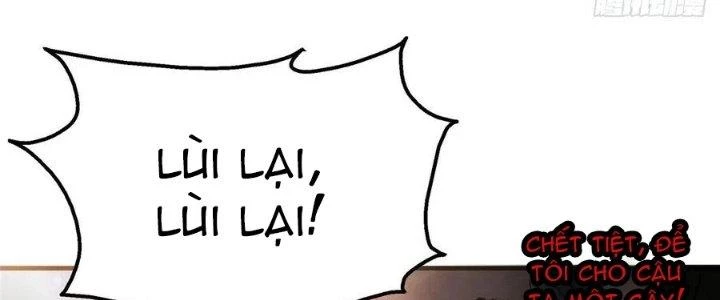 Bắc Liệt Phương Xa Chapter 18 - 170