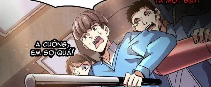 Bắc Liệt Phương Xa Chapter 18 - 171