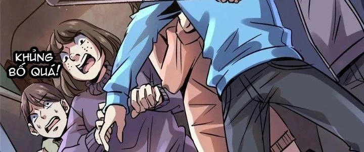 Bắc Liệt Phương Xa Chapter 18 - 172