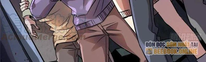 Bắc Liệt Phương Xa Chapter 18 - 173