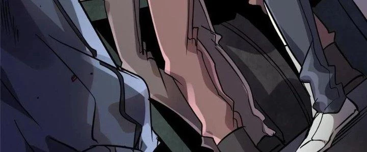 Bắc Liệt Phương Xa Chapter 18 - 174