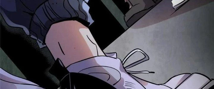 Bắc Liệt Phương Xa Chapter 18 - 175