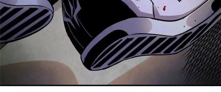 Bắc Liệt Phương Xa Chapter 18 - 176