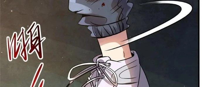 Bắc Liệt Phương Xa Chapter 18 - 178