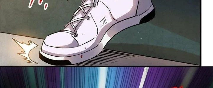 Bắc Liệt Phương Xa Chapter 18 - 179