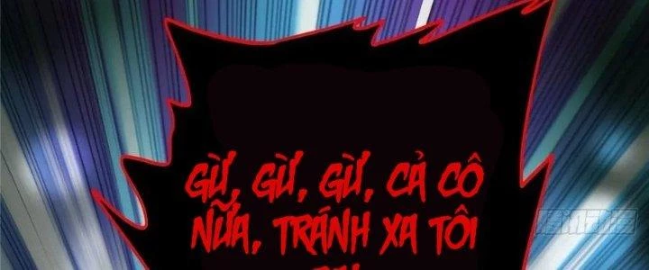 Bắc Liệt Phương Xa Chapter 18 - 180