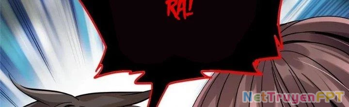 Bắc Liệt Phương Xa Chapter 18 - 181