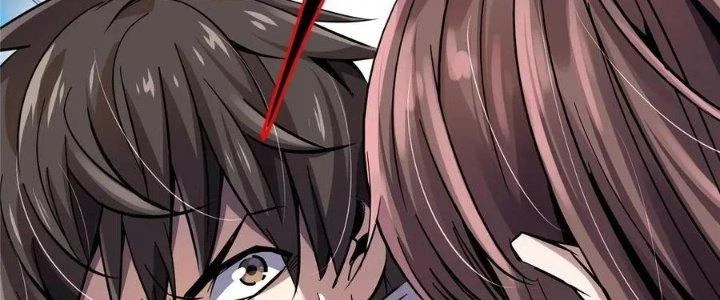 Bắc Liệt Phương Xa Chapter 18 - 182