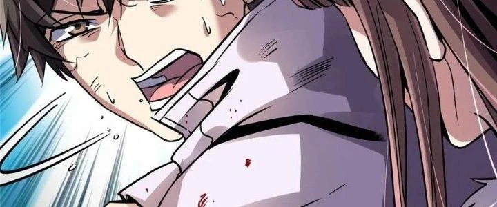 Bắc Liệt Phương Xa Chapter 18 - 183