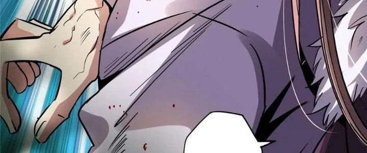 Bắc Liệt Phương Xa Chapter 18 - 184