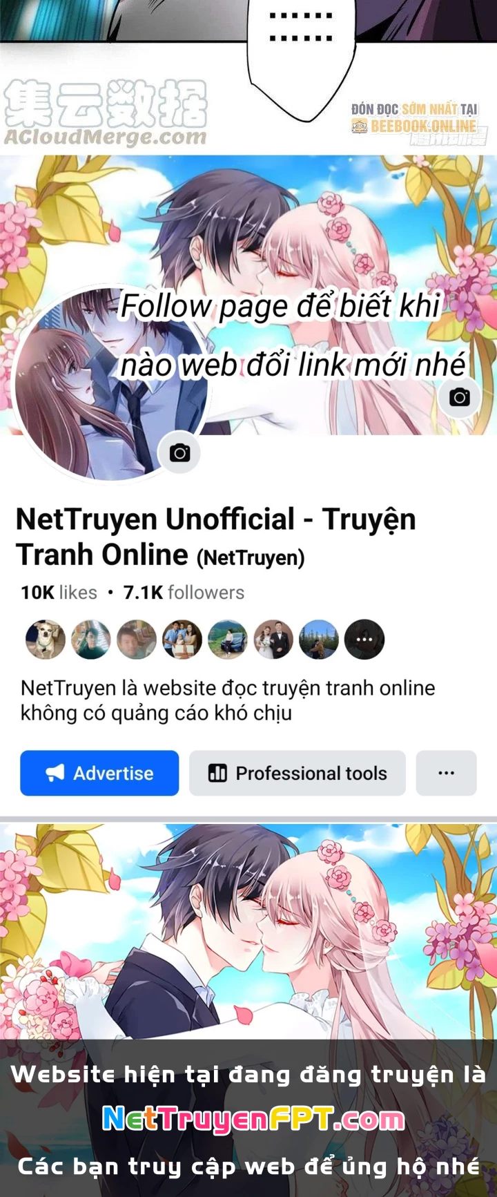 Bắc Liệt Phương Xa Chapter 18 - 185