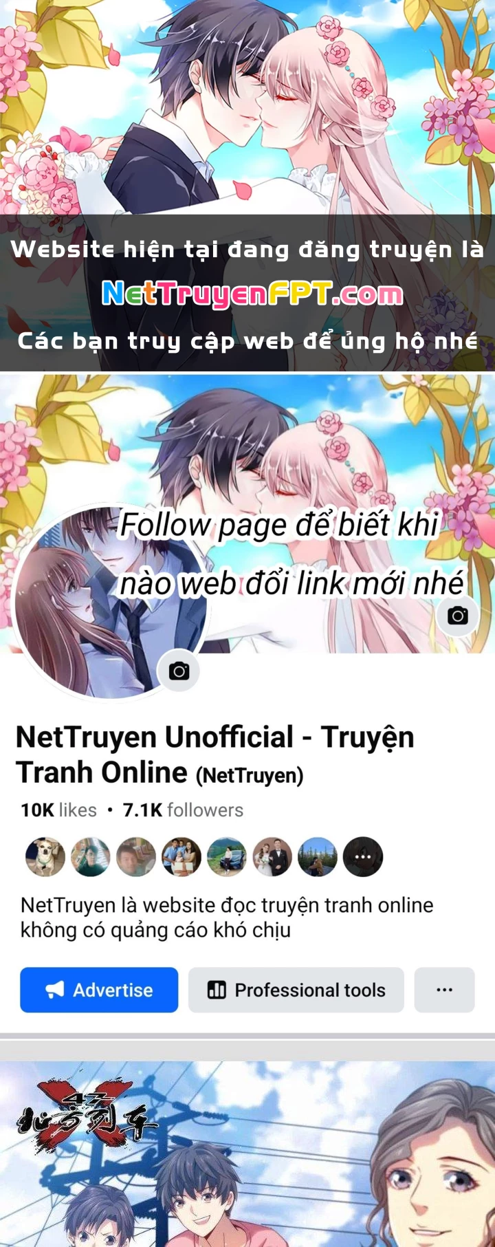 Bắc Liệt Phương Xa Chapter 19 - 1