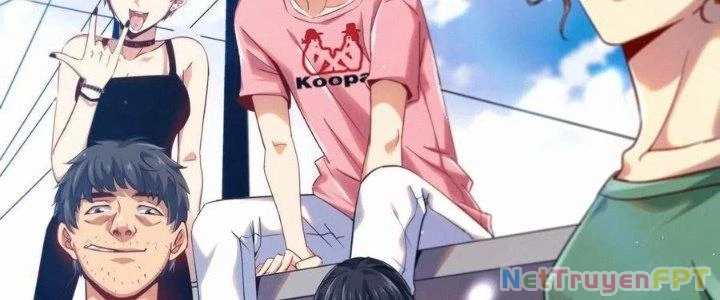 Bắc Liệt Phương Xa Chapter 19 - 2