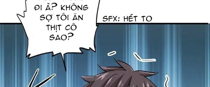 Bắc Liệt Phương Xa Chapter 19 - 6