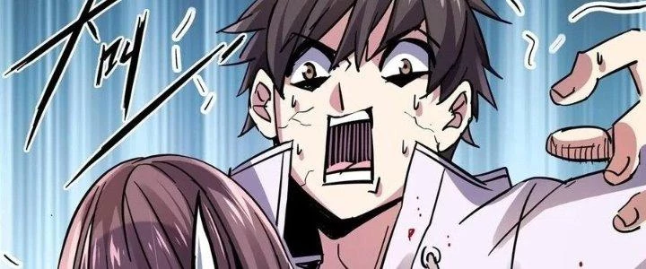 Bắc Liệt Phương Xa Chapter 19 - 7