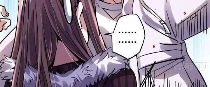 Bắc Liệt Phương Xa Chapter 19 - 8