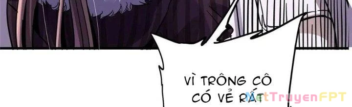 Bắc Liệt Phương Xa Chapter 19 - 9