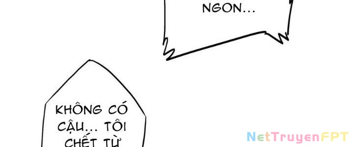 Bắc Liệt Phương Xa Chapter 19 - 10