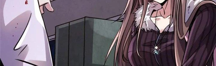 Bắc Liệt Phương Xa Chapter 19 - 13