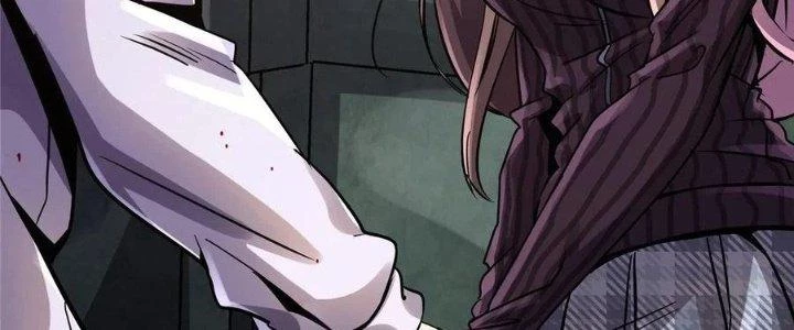 Bắc Liệt Phương Xa Chapter 19 - 14