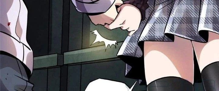 Bắc Liệt Phương Xa Chapter 19 - 15