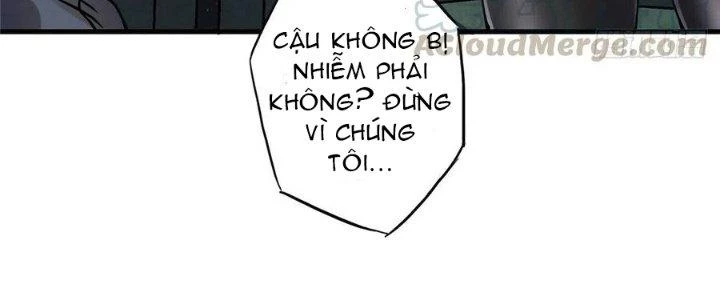 Bắc Liệt Phương Xa Chapter 19 - 16